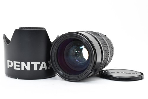 Optical smc pentax - as-is],