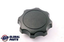 Mercedes A B W169 W245 avant