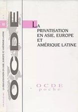 Oecd Pocketbook Series No10