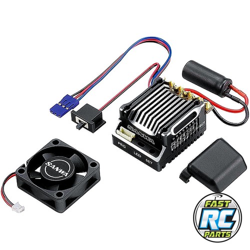 Snw107a54502a sanwa - snw107a54502a,
