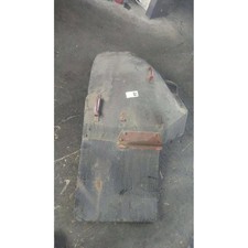 AILE GAUCHE RENAULT TRUCKS