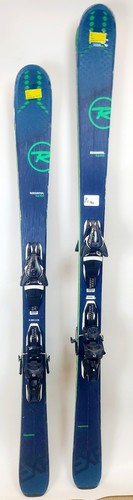 Used 800 rossignol experience - $800,