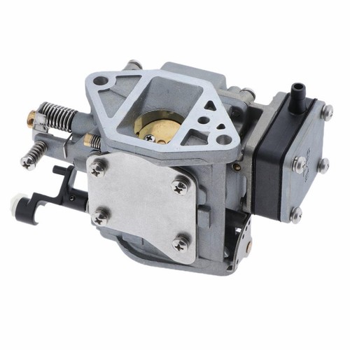 Carburateur pour moteur - carburateur,
