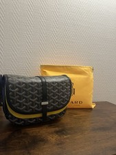 sacoche Goyard