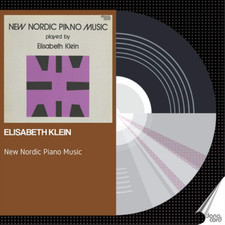 Nils Holger Petersen Elisabeth