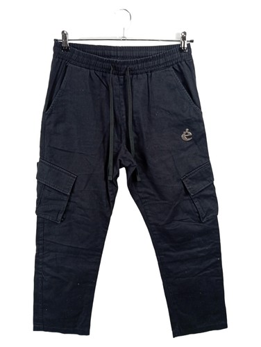 Ere studios pantalon - pantalon, cargo