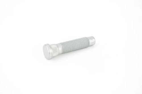 Goujon roue 1084 001 febest - de,