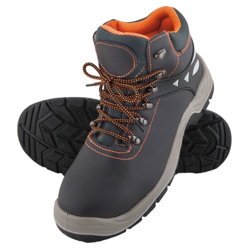 Chaussures sécurité s3 - chaussures, de