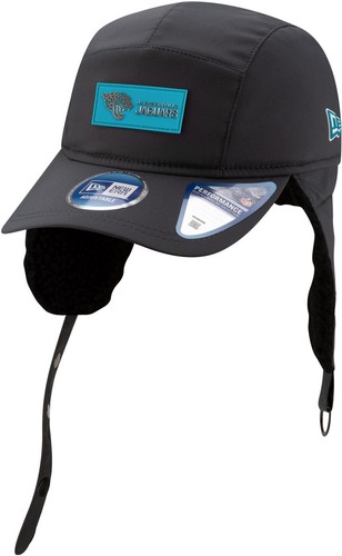 New era jacksonville jaguars - era,