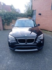 Extension d'aile Arrière