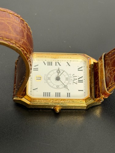 Jaz paris vintage - jaz,
