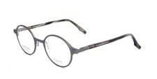 Lunettes vue safilo forgia - lunettes,