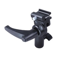 iShoot IS-B Metal Tilt Swivel