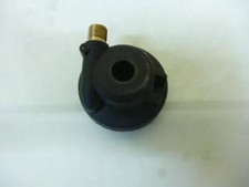 Entraîneur de compteur pour