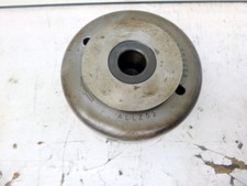 ROTOR KAWASAKI 650Z REFERENCE MOTEUR KZ650BE 650 Z Z650