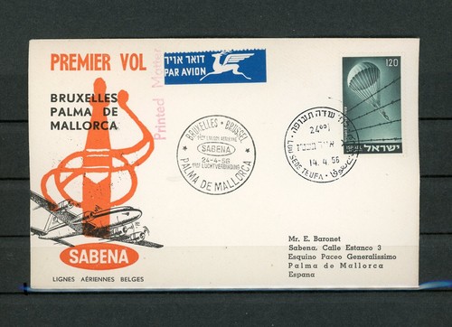 Ac11 courrier enveloppe - ac11-1,