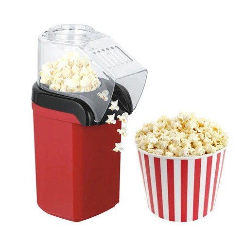 Machine pop corn - machine,