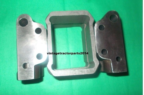 Kit mineur pompe - mineur, de