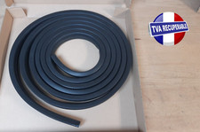 Joint de porte Latérale coulissante Renault Master 2 Master 3   5 mètres