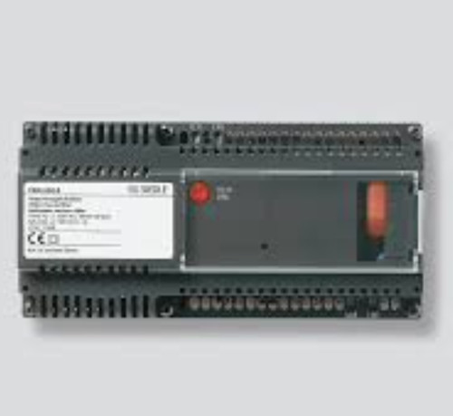 Siedle vng 602 redresseur - siedle,