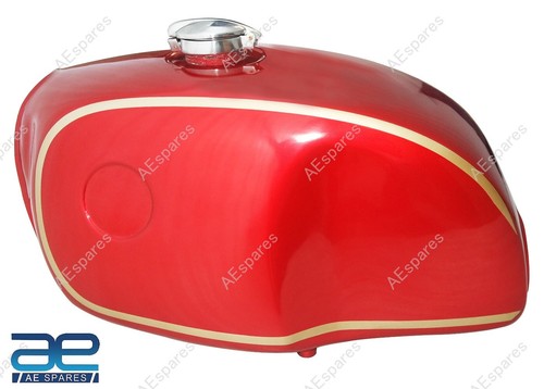 Pour bmw r100 r90 r80 - rs,