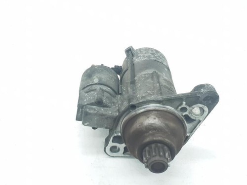 02z911023h démarreur seat - 02z911023h,