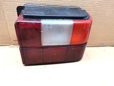 Feu arriere principal droit coté passager  CITROEN BX