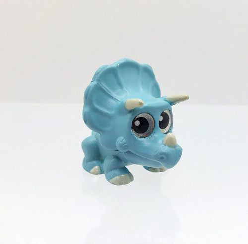 Mini figurine trixie - 3,2, cm