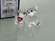 Figurine Swarovski 5427994