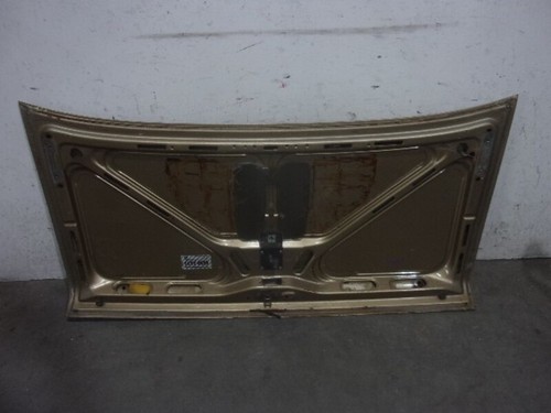 41621851566 hayon bmw e21 - bmw,
