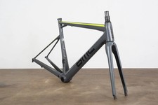 51cm BMC Teammachine SLR03