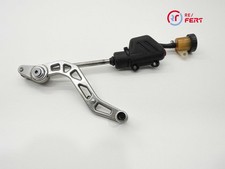 Maître cylindre frein arrière (Ktm - Duke 2 640 2002 - 2007)