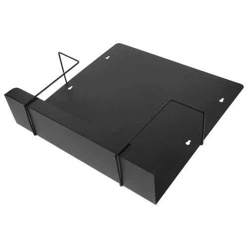 étagère pour tourne disque - Étagère, tourne-disque