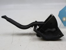 Tirette de capot moteur occasion RENAULT MEGANE II Phase 2 - 1.5 DCI 85ch -