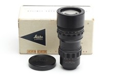 Leitz Leica M39 Telyt