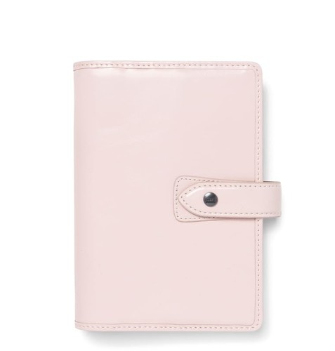 Filofax malden system - malden, planner