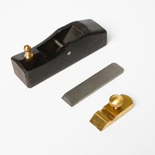 Outil de rabotage bois