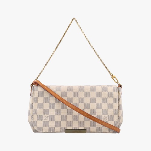 Sac main louis vuitton - sac,