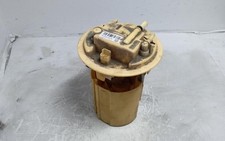 CITROËN C4 Grand Picasso I UA 9684995280 27594356