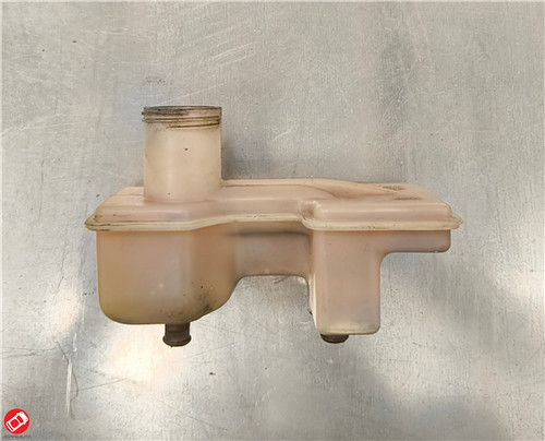 185032l réservoir liquide - 185032l,