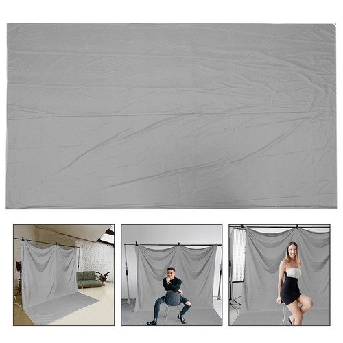 Toile fond studio photo - toile,