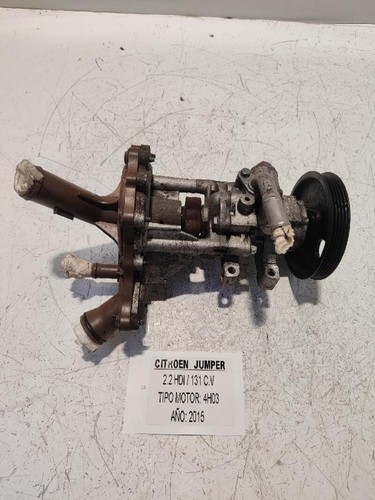 6c113a674ac pompe direction - 6c113a674ac, de