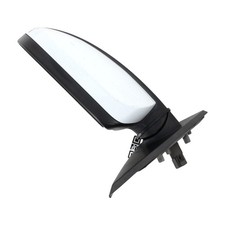 Rétroviseur gauche - Opel