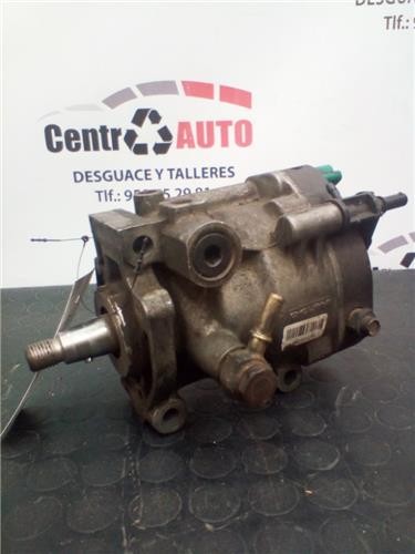 8200057225 pompe injection - pompe,