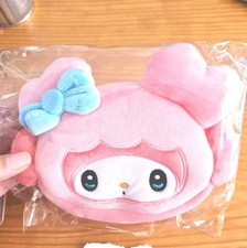 TWICE LOVELYS MOMO MOVELY