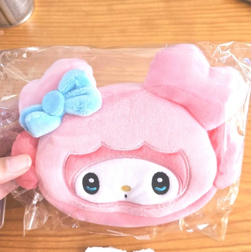 Twice lovelys momo movely - twice,