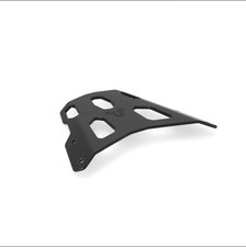 Kit de fixation SW MOTECH