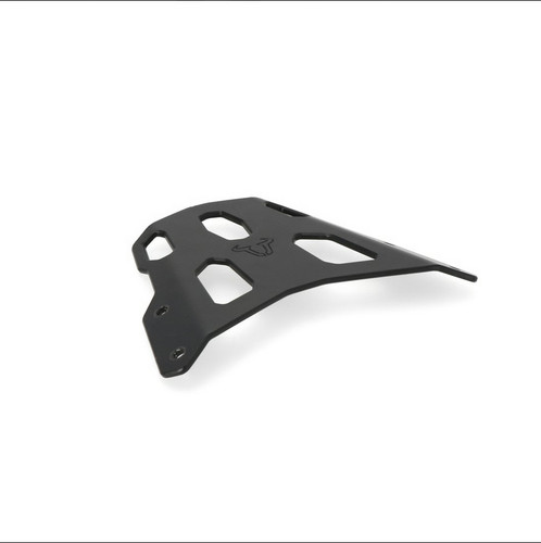 Kit fixation motech - fixation, sw