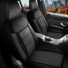 Housses De Siège Pour Opel