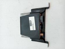 13353284 SYSTÈME DE